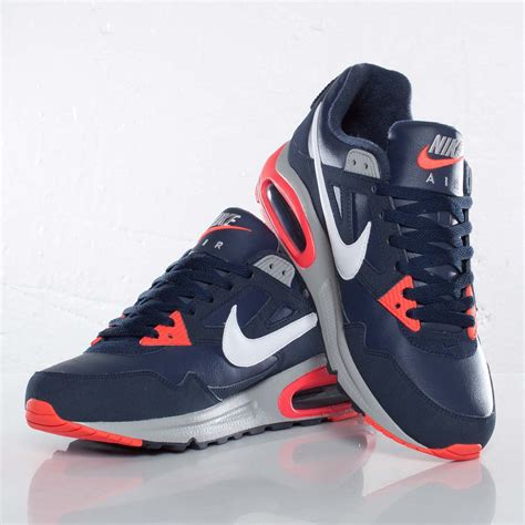 nike air max schuhe 43|shoes nike air.